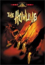 Load image into Gallery viewer, Howling (MGM/UA)
