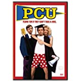 PCU (Fox/ Special Edition)