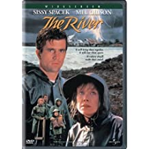 River (1984)