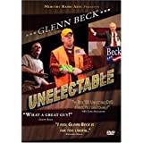 Glenn Beck: '08 Unelectable