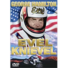 Evel Knievel (1971/ Alpha Video)
