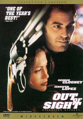 Out Of Sight (1998/ Collector's Edition)
