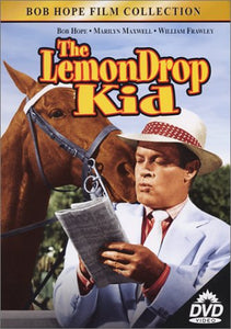 Lemon Drop Kid (Brentwood)