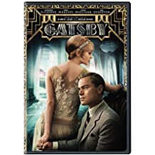 Great Gatsby (2013)