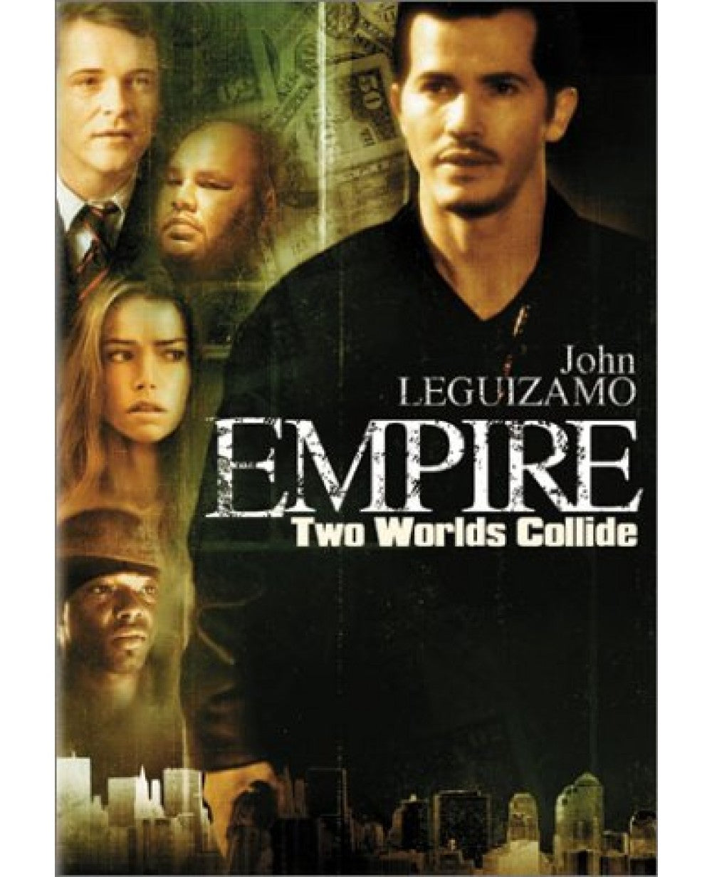 Empire (2002)