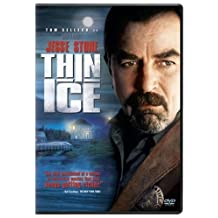 Jesse Stone: Thin Ice