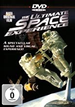 Ultimate Space Experience