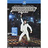 Saturday Night Fever (Paramount/ Special Edition/ Checkpoint)