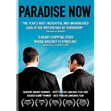 Paradise Now