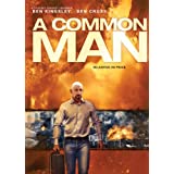 Common Man