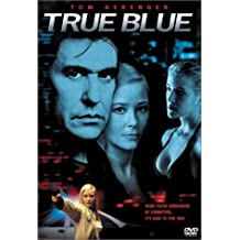 True Blue