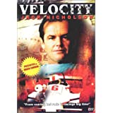 Velocity (a.k.a. The Wild Ride/ Miracle Pictures)