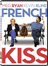 French Kiss (Old Version/ SensorMatic)