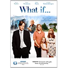 What If ... (2010)