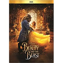 Beauty And The Beast (2017)