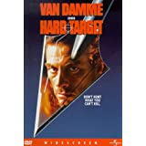 Hard Target