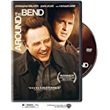 Around The Bend