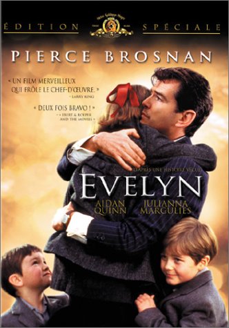 Evelyn (MGM/UA/ Special Edition)