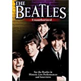 Beatles: Unauthorized