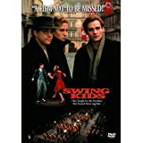 Swing Kids