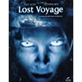 Lost Voyage (Old Version)