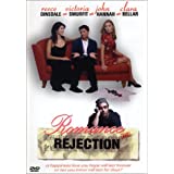 Romance And Rejection (2000)