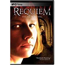 Requiem (IFC)