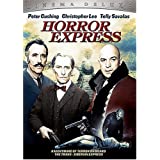 Horror Express (Pioneer)