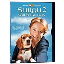 Shiloh 2: Shiloh Season (Old Version)
