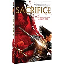 Sacrifice (2010)