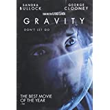 Gravity (2013)