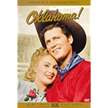 Load image into Gallery viewer, Oklahoma! (1955)
