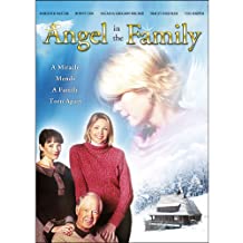 Angel In The Family (Old Version)