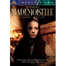 Mademoiselle (1966)