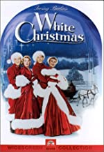 Load image into Gallery viewer, White Christmas (1954)
