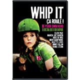 Whip It