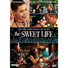 Sweet Life (Special Edition)