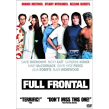 Full Frontal (Miramax/ Special Edition)