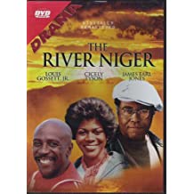 River Niger (Platinum)