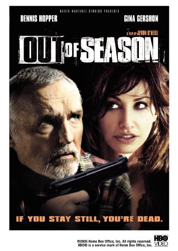 Out Of Season (2004)