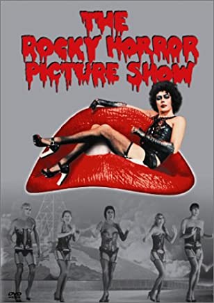 Rocky Horror Picture Show