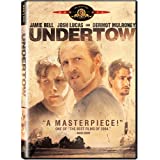 Undertow (2004/ MGM/UA)