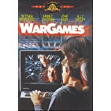 WarGames (Special Edition)