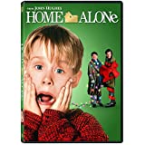 Home Alone (25th Anniversary Edition)