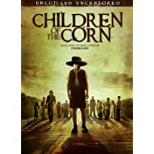 Children Of The Corn