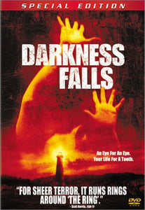 Darkness Falls (2003/ Columbia/Tri-Star/ Special Edition)