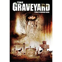 Graveyard (2005)