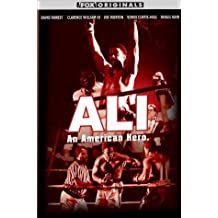 Ali: An American Hero