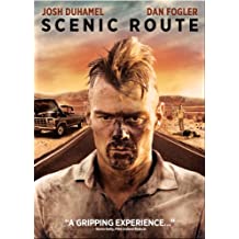 Scenic Route