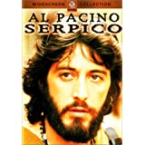 Serpico (Paramount/ Checkpoint)